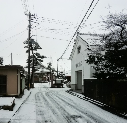 酒蔵雪.jpg